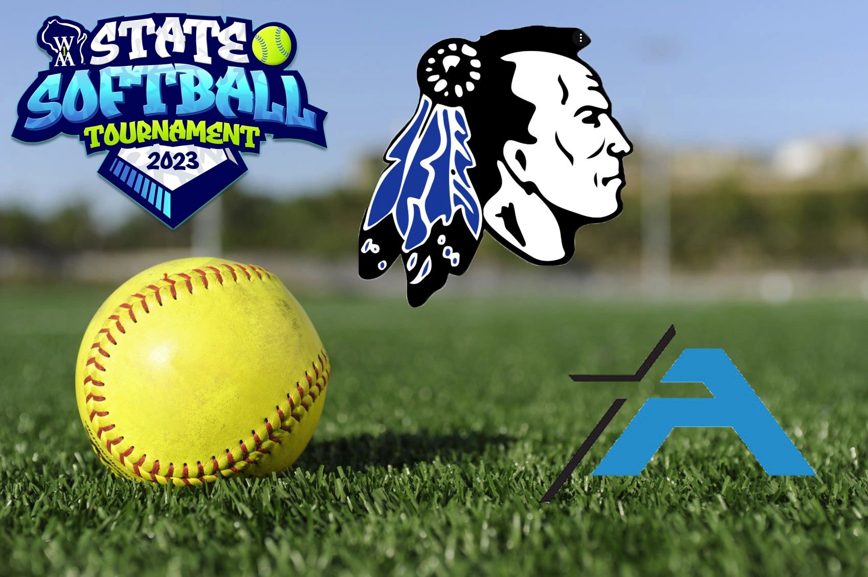 PLAYOFF PREVIEW Royals one step away from State.